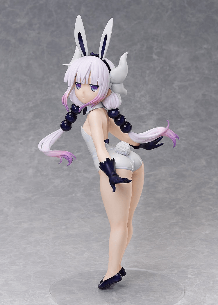 Kanna: Bare Leg Bunny Ver.