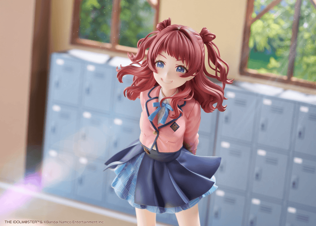 Saki Hanami
