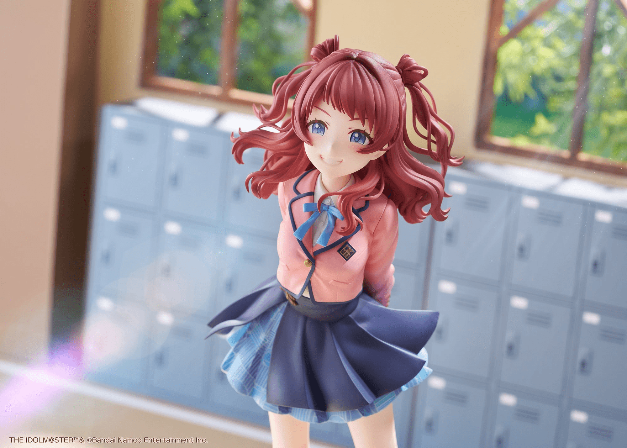 Saki Hanami