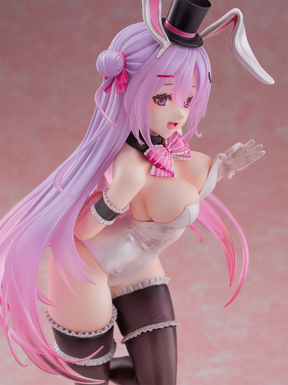 Lolly Clothed Only Ver.