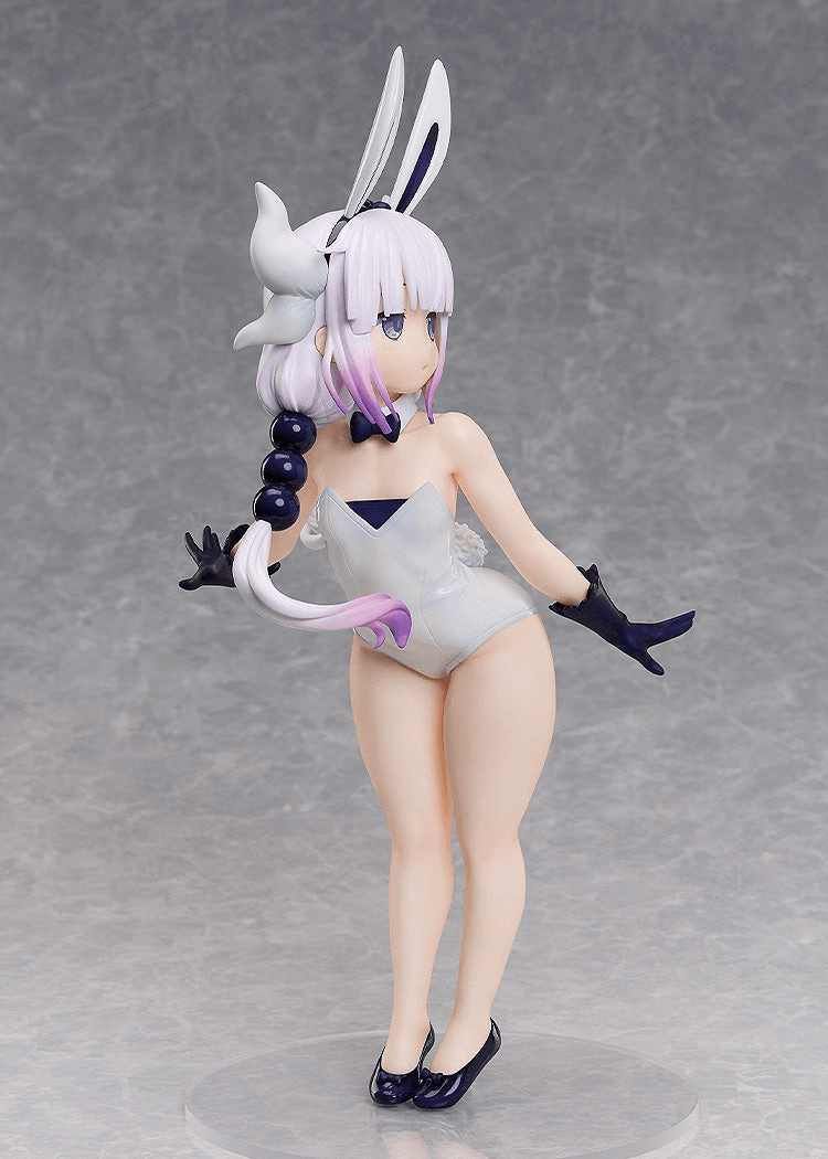 Kanna: Bare Leg Bunny Ver.