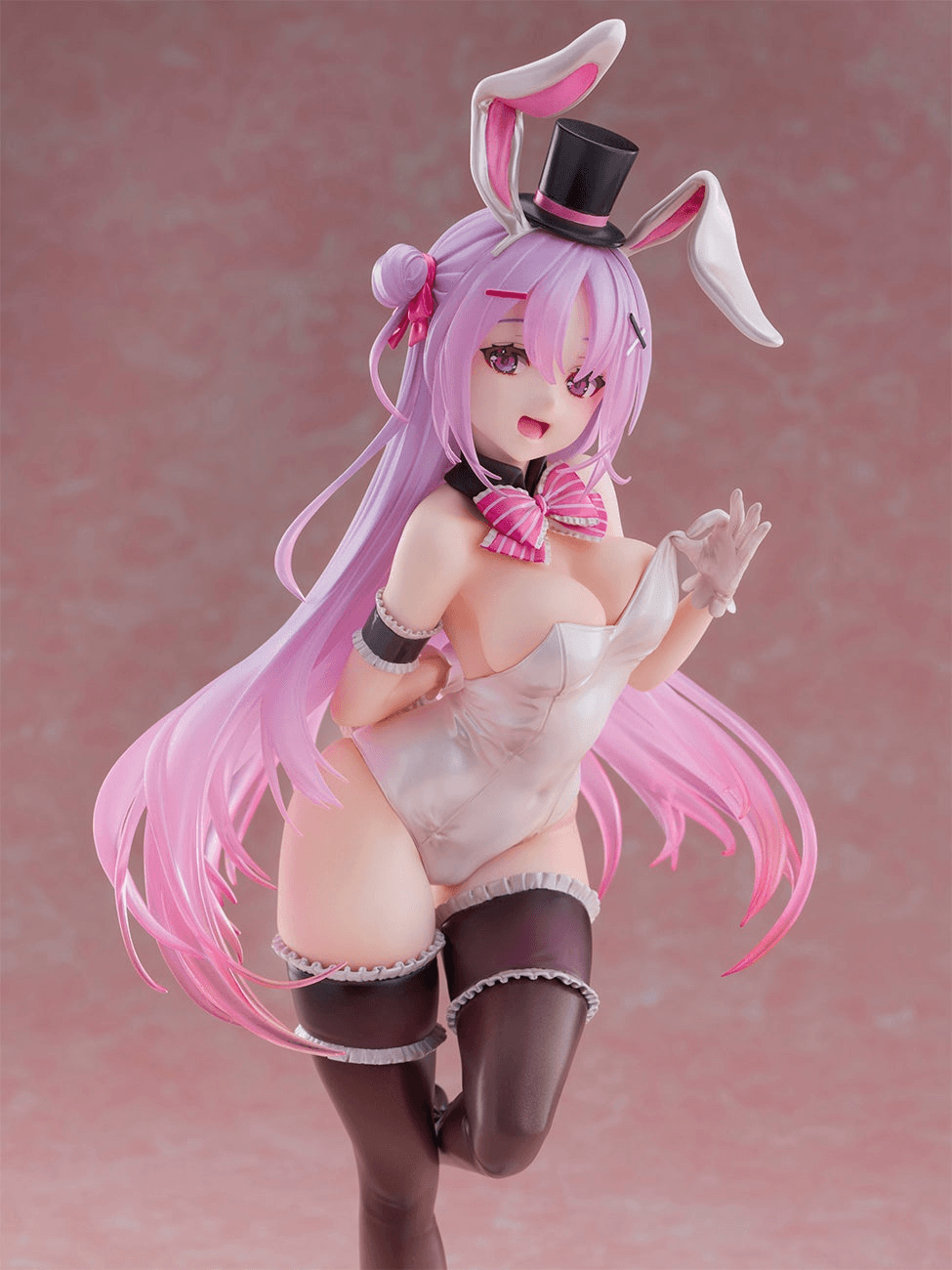 Lolly - DS Mile 1/6 Scale Figure