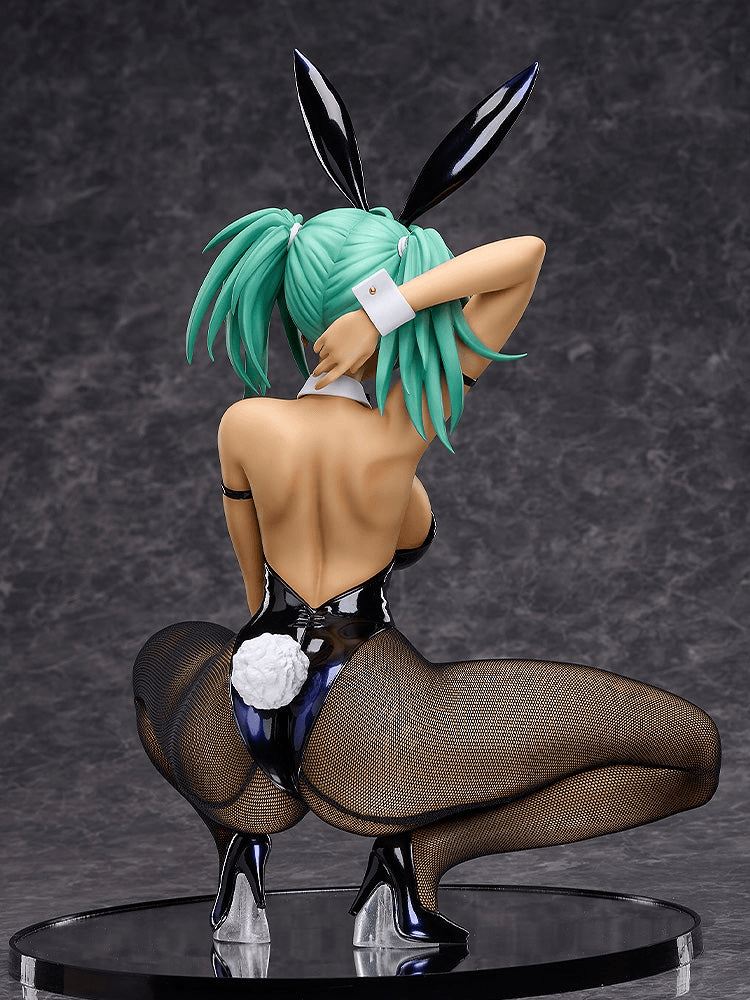 Ryofu Housen: Bunny Ver.