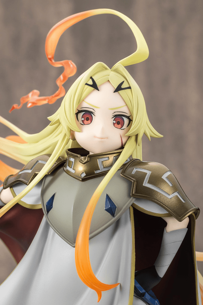 Teoritta(4934054070039)