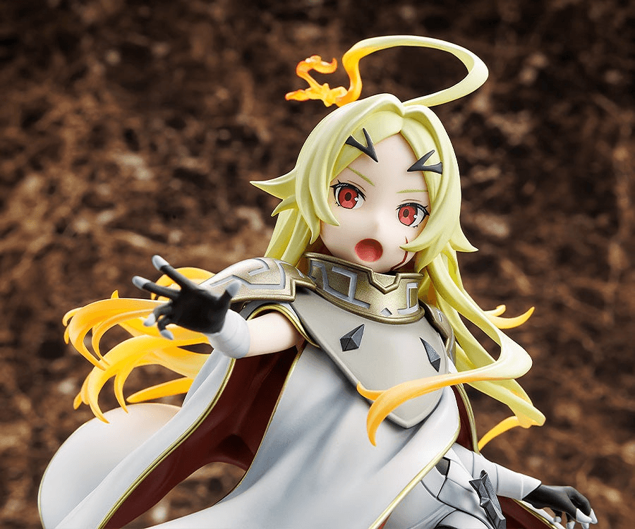 Teoritta
