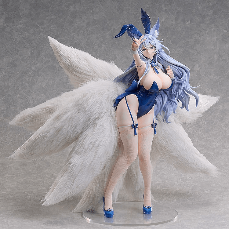 Shinano: Visions of Fantasy