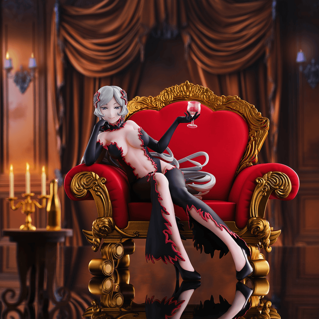 Is It Wrong to Try to Pick Up Girls in a Dungeon? V Freya 1/6 Scale Pre-Painted Figure