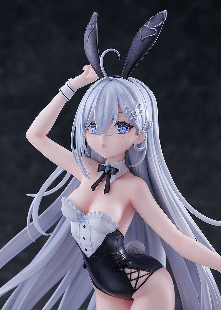 Yuki