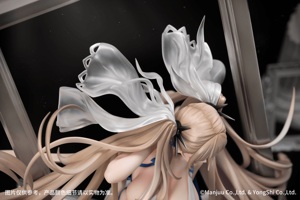 Formidable: Anniversary Memories Ver.