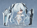 Nendoroid Cinderella