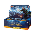 Ravnica Remastered Draft Booster Box