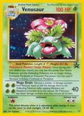 Venusaur (13/53) (PR)