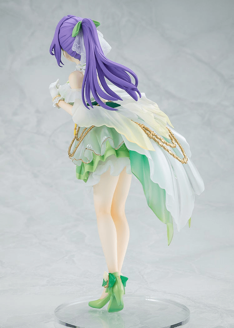 Kozue Otomune LoveLive! Days 5th Anniversary Ver.