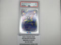 Gastly #177 Pokemon Temporal Forces (PSA 9)