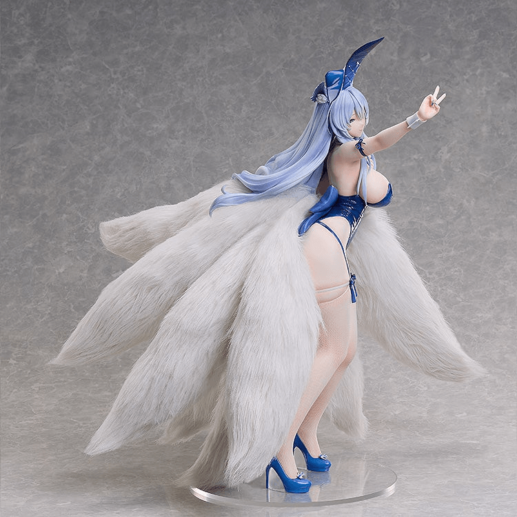 Shinano: Visions of Fantasy