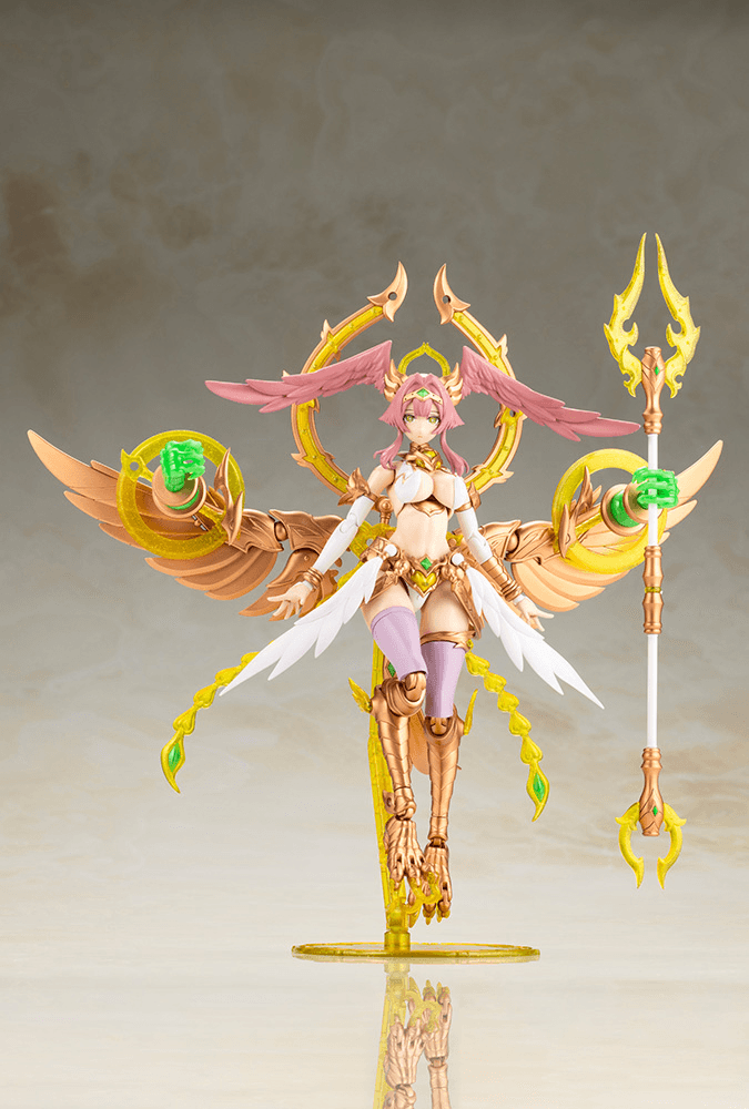 ARUARIL