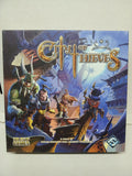 Cadwallon: City Of Thieves