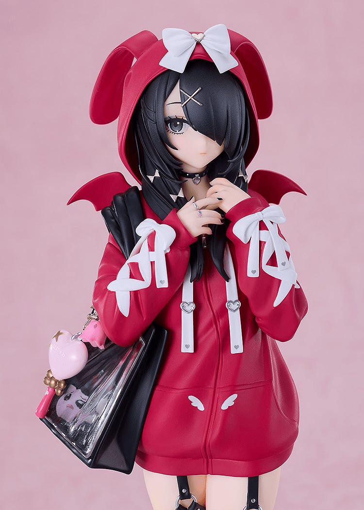 POP UP PARADE Ame L Size
