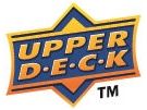 Upper Deck - 2020-21 - Hockey - Extended Series - 20 Blaster Box Sealed Case