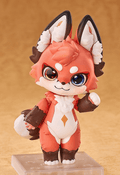 (Rerelease) Nendoroid River