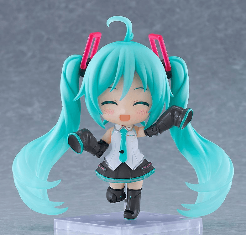 Nendoroid Hatsune Miku: HMO Ver. No.3065