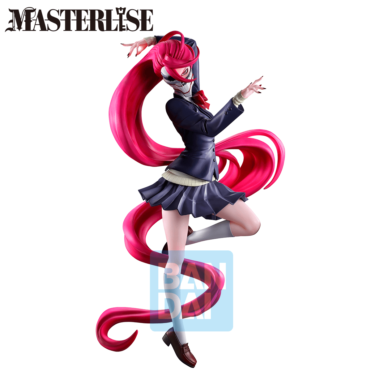 Aira (Transformed)(Dance In The Music Room Begins!)