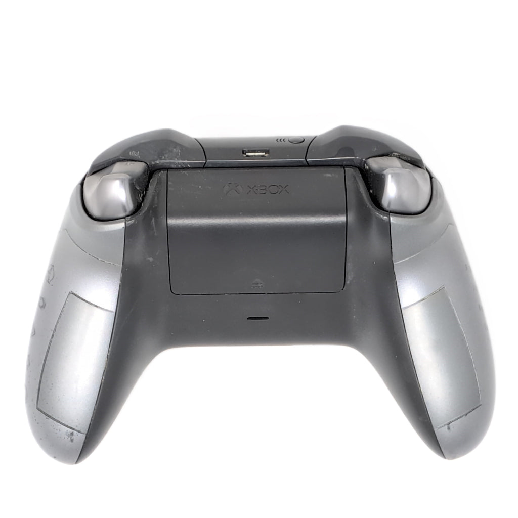 Xbox One Wireless Controller - Halo 5: Guardians Edition