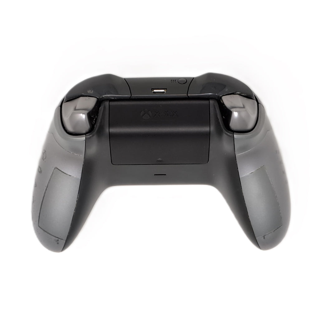 Xbox One Wireless Controller - Halo 5: Guardians Edition