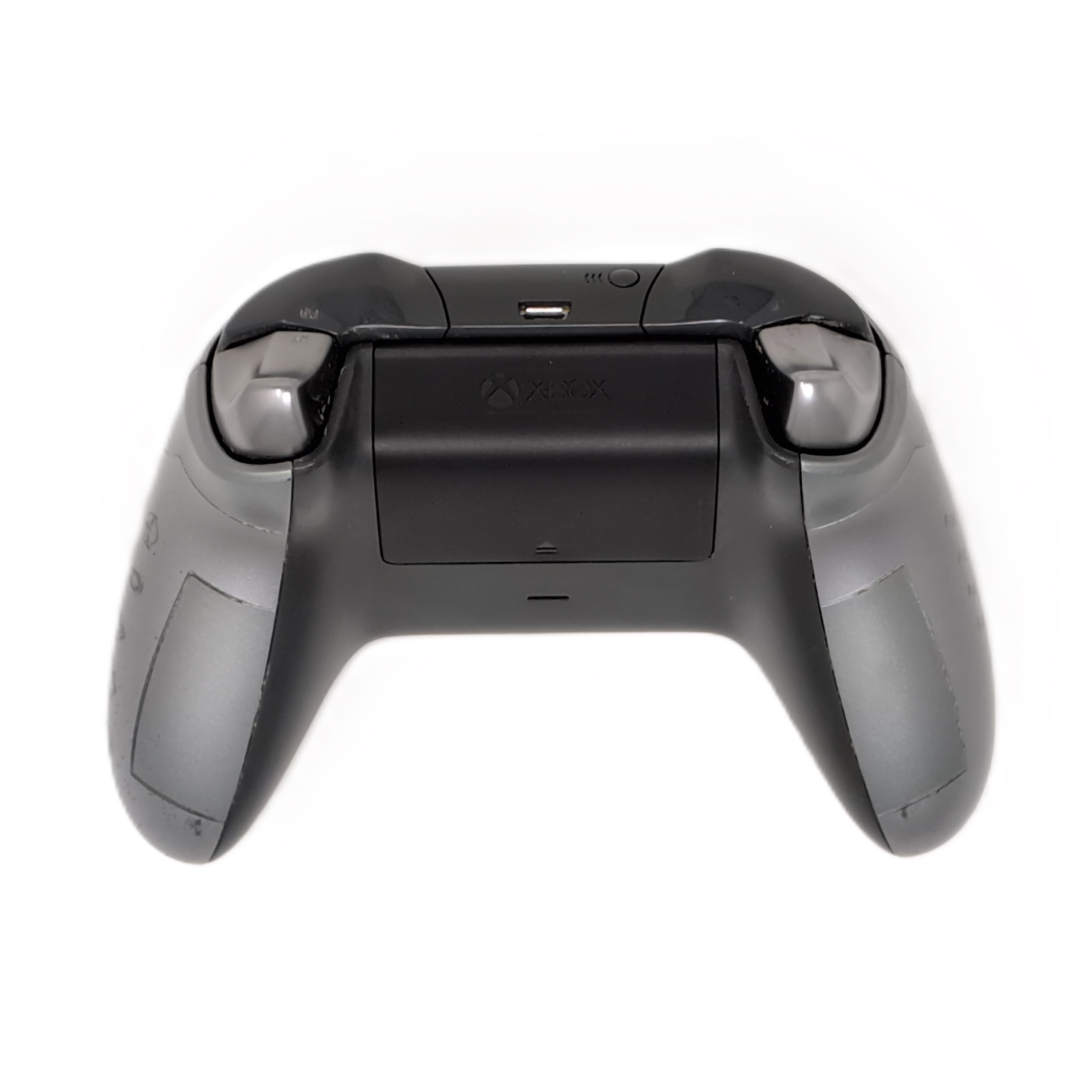 Xbox One Wireless Controller - Halo 5: Guardians Edition