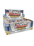 2024 Bowman Draft Baseball Hobby