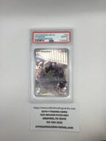 Houndour #204 Pokemon Obsidian Flames (PSA 10)