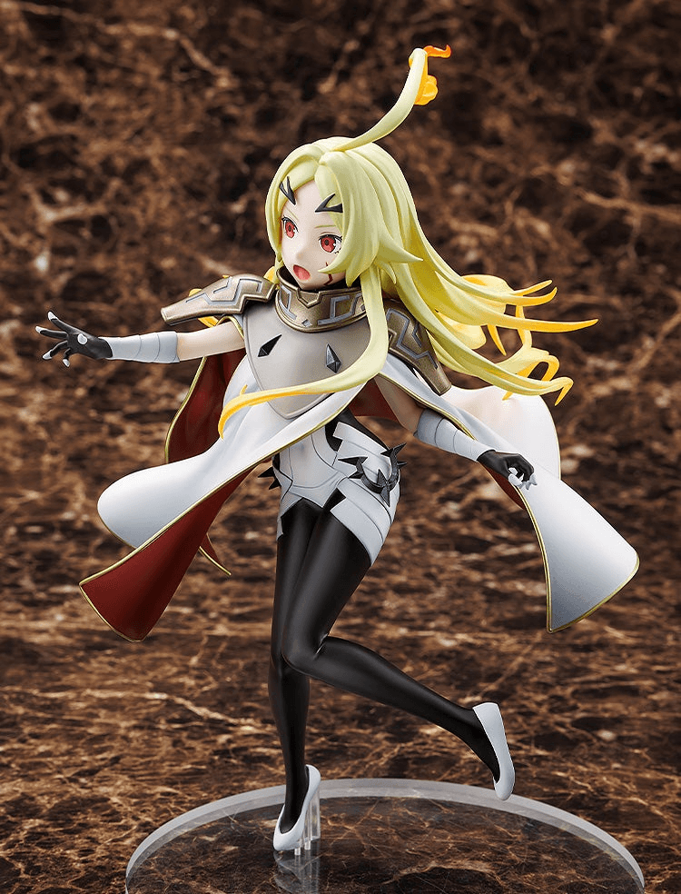 Teoritta