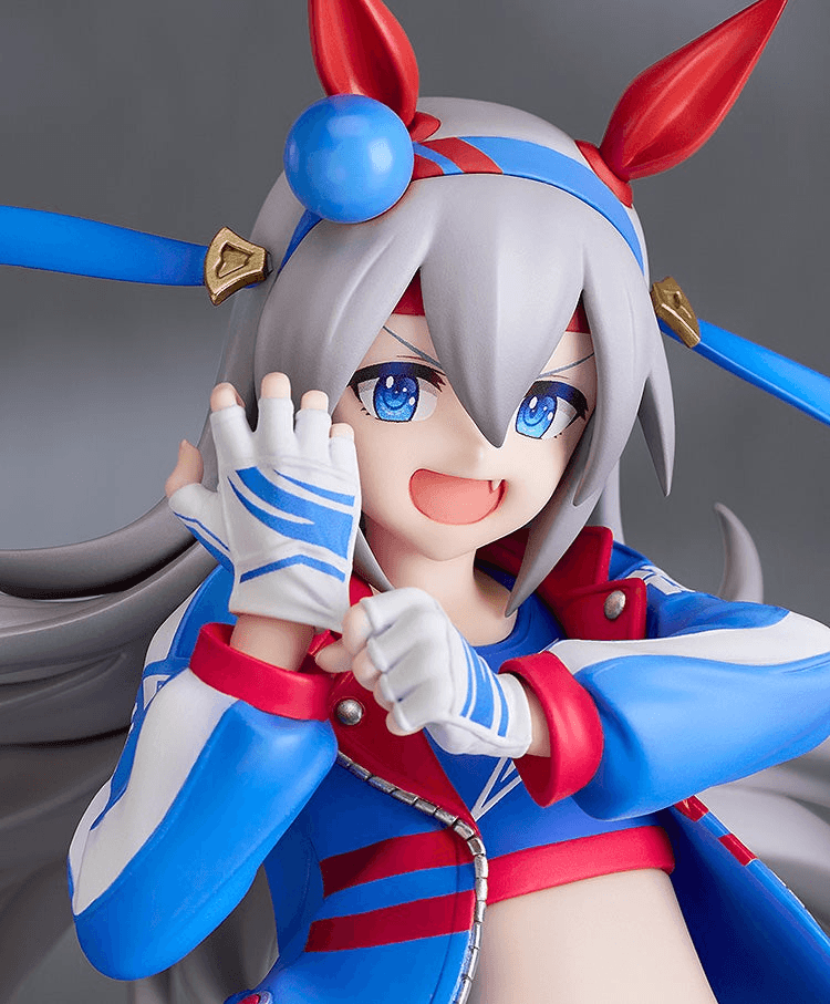 Tamamo Cross