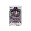 2026 Kakawow Harry Potter Aura Hobby Box