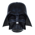 Star Wars: The Black Series - Darth Vader Electronic Helmet