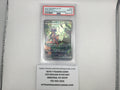 Koraidon ex #247 Pokemon Scarlet & Violet (PSA 10)