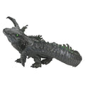 Dungeons & Dragons: Replicas of the Realms - Black Dragon Wyrmling Foam Figure