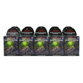 Dungeons & Dragons: Icons of the Realms - Monster Manual Collection 1 - Booster Brick (10)