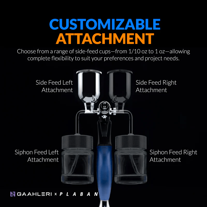 Ace Series Sw SD-Plaban