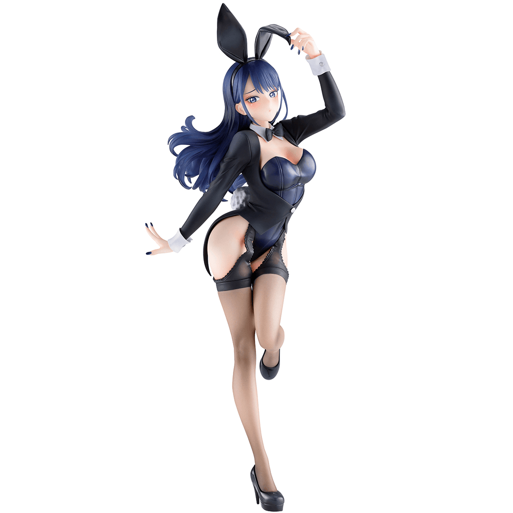 Marin Kitagawa (Arisa Izayoi ver.)