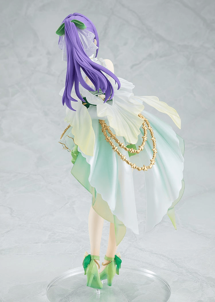 Kozue Otomune LoveLive! Days 5th Anniversary Ver.