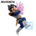 Vegeta (Spectacle Battle)
