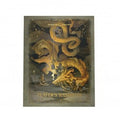 Dungeons & Dragons: Player's Handbook 2024 Alternate Cover (D&D Core Rulebook)