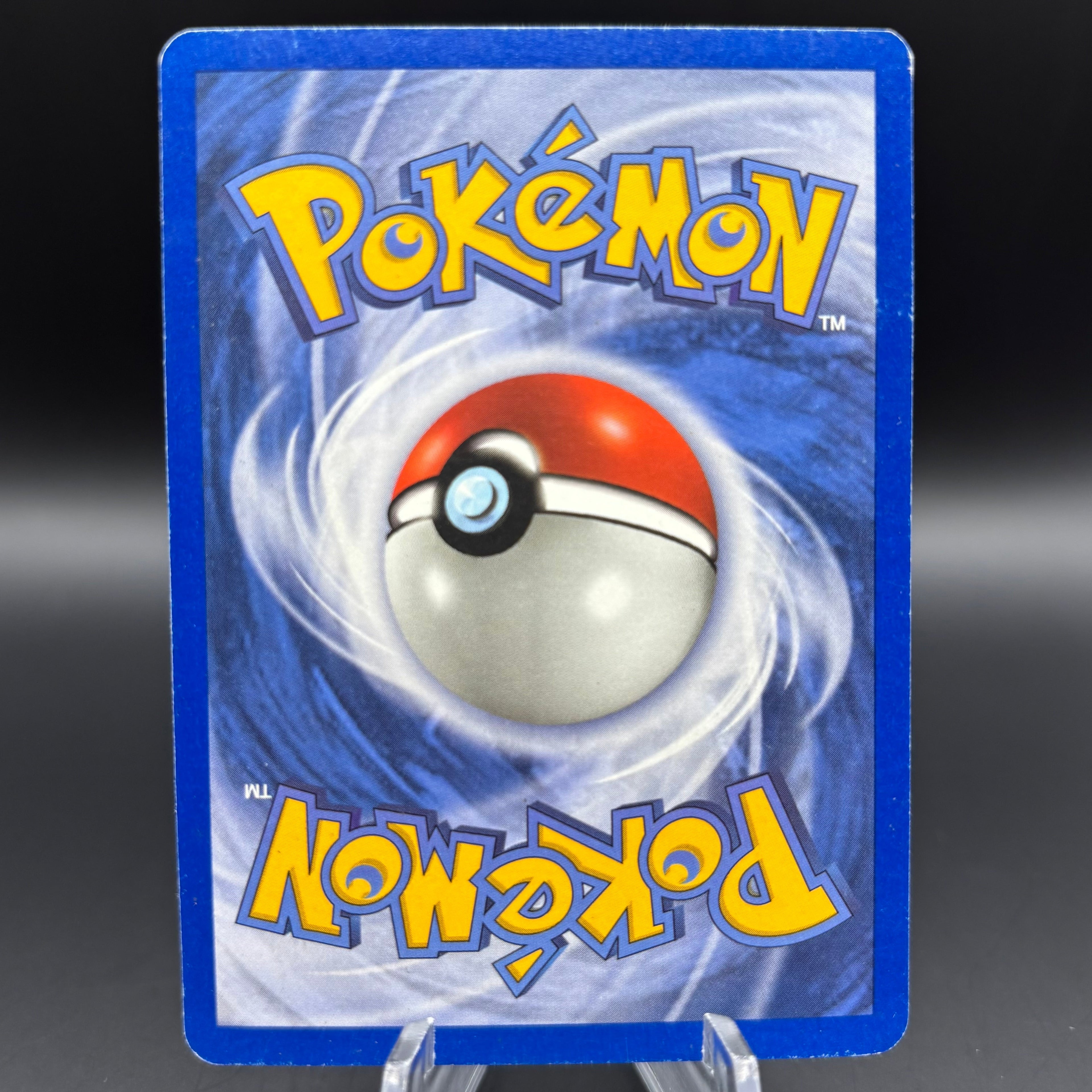 Mew - Holon Phantoms *Light Play* Single Card