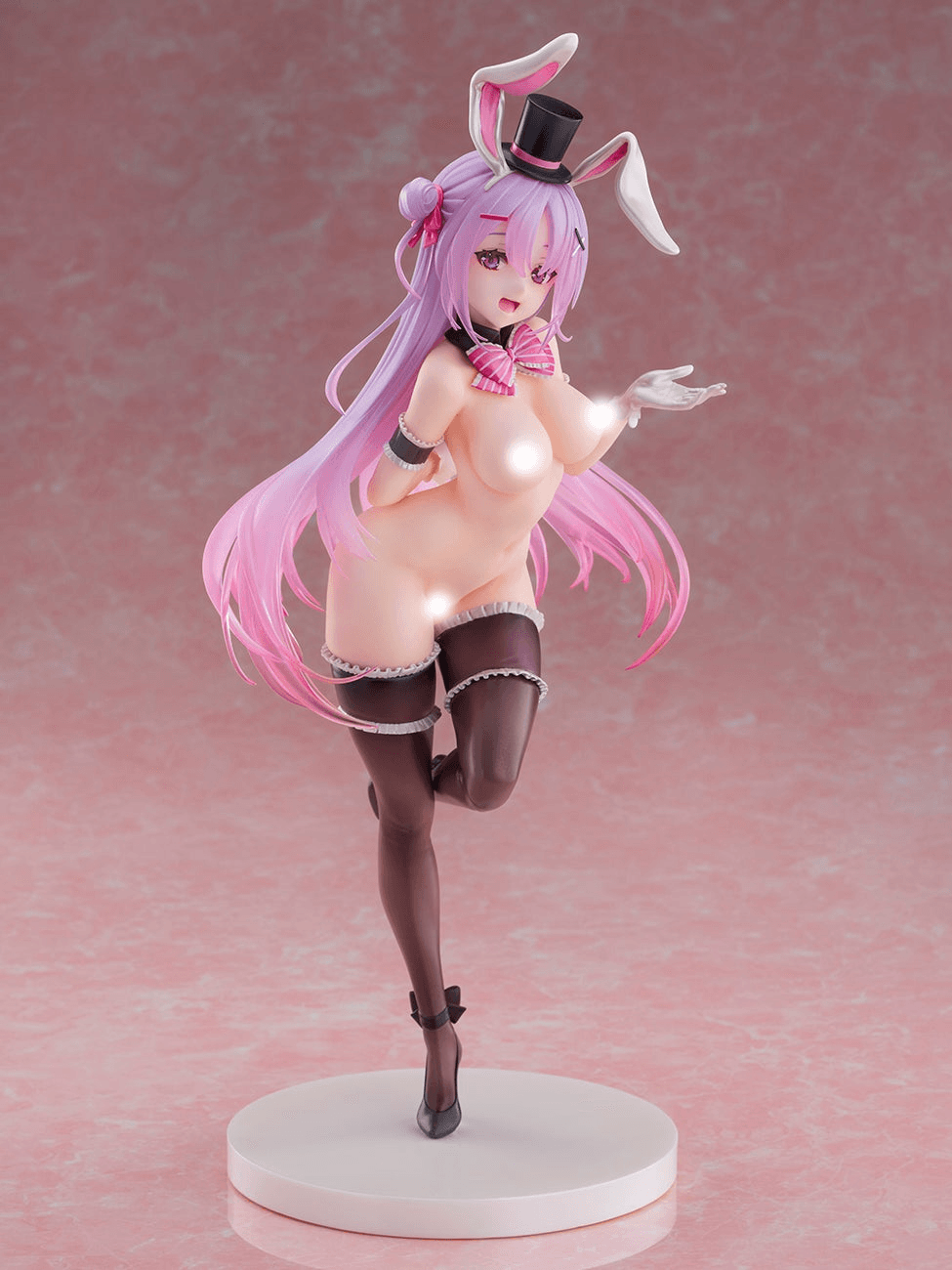 Lolly - DS Mile 1/6 Scale Figure