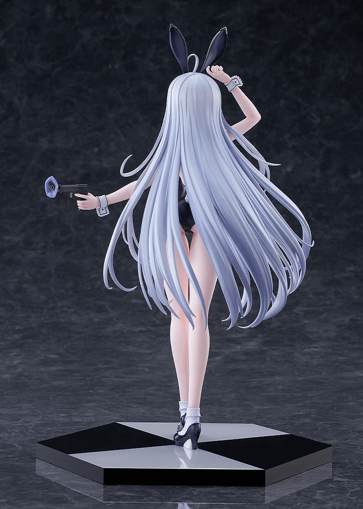Yuki