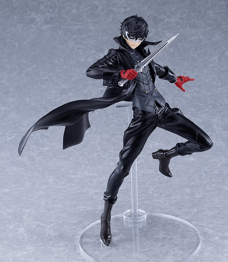 POP UP PARADE Joker L Size