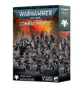(2025 ver.) Combat Patrol: Raven Guard