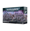 Emperor's Children: Lords of Excess Battleforce