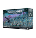 Thousand Sons: Sekhmet Coven Battleforce